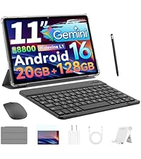 Amazon.co.jp: 【業界注目！キーボード付き タブレット】 SVITOO P10